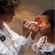 ������ ������� �������� ��� �� ������ ���